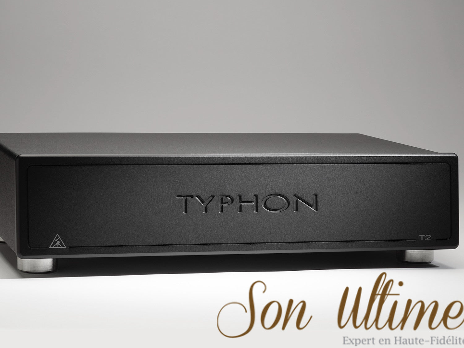 Typhon T2