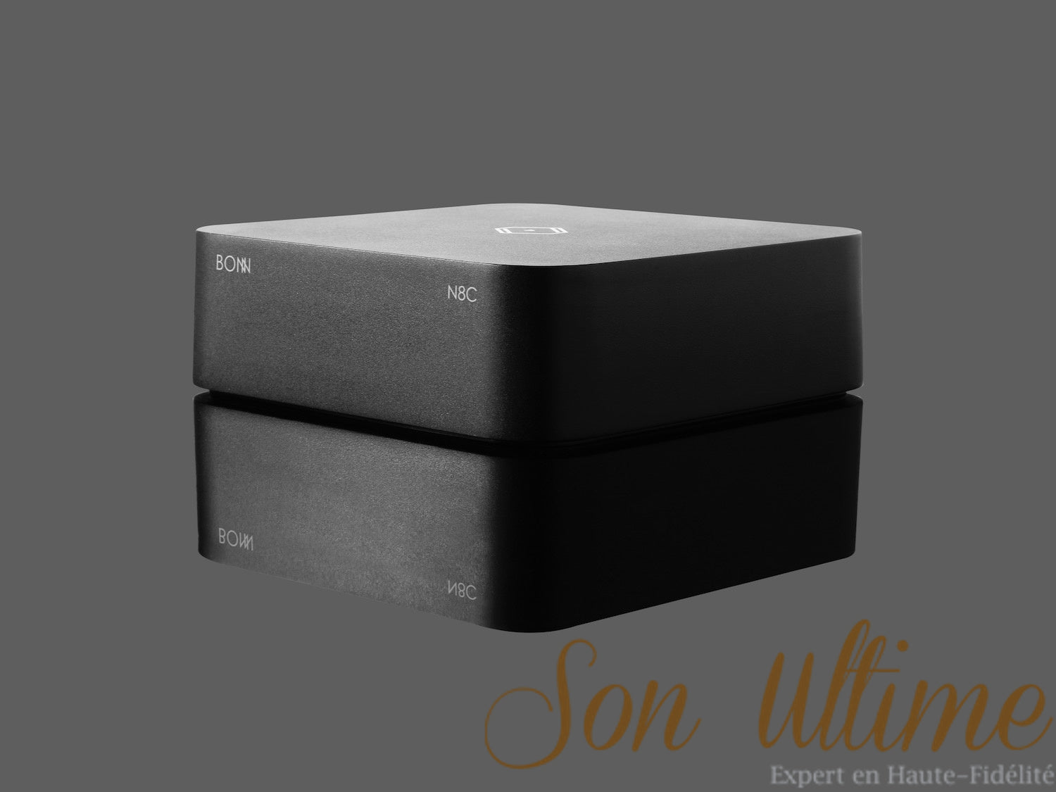 Bonn N8C