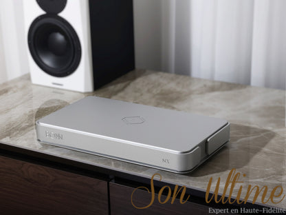 Bonn NX