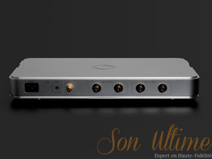 Genesis GX