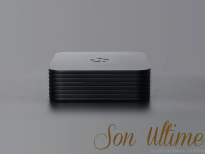 Rhein Z1 Plus