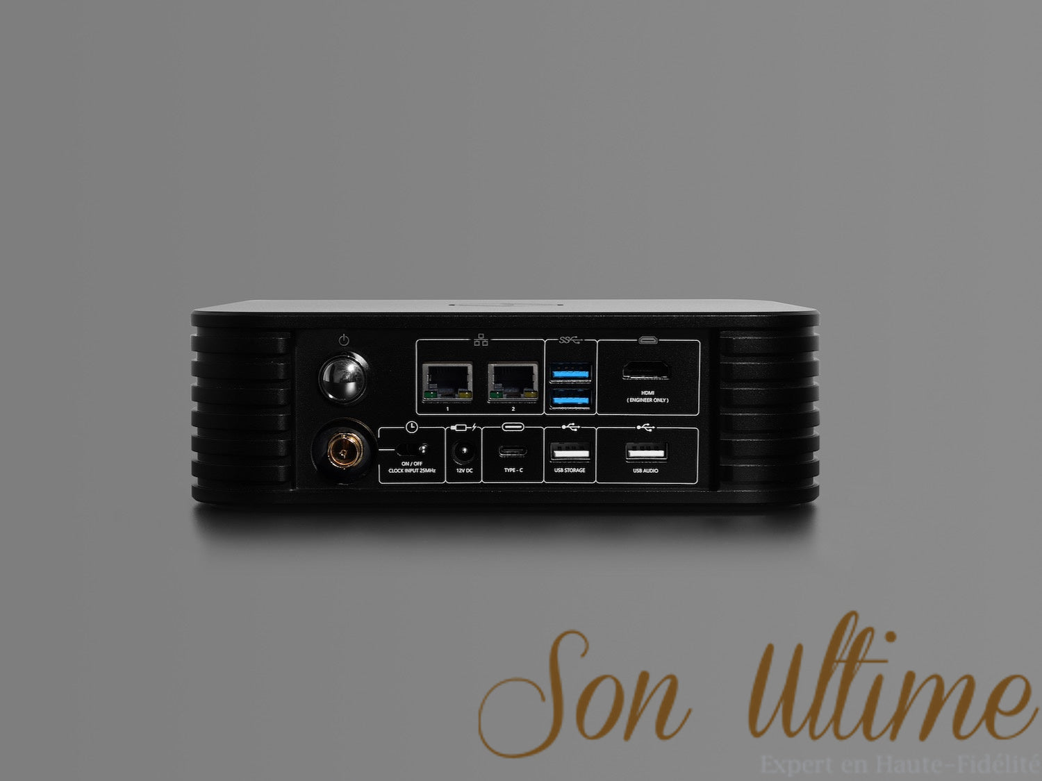 Rhein Z1 Plus