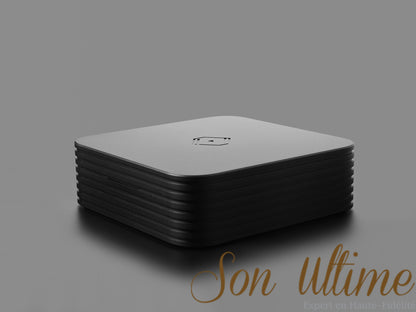 Rhein Z1 Plus
