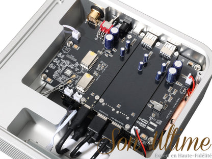 Rhein Z1 Plus