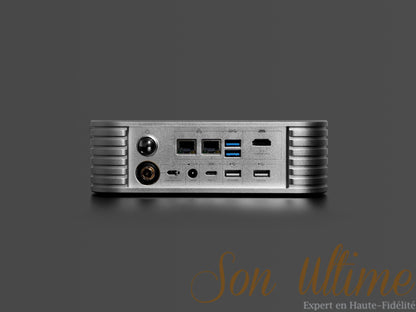Rhein Z1 Plus