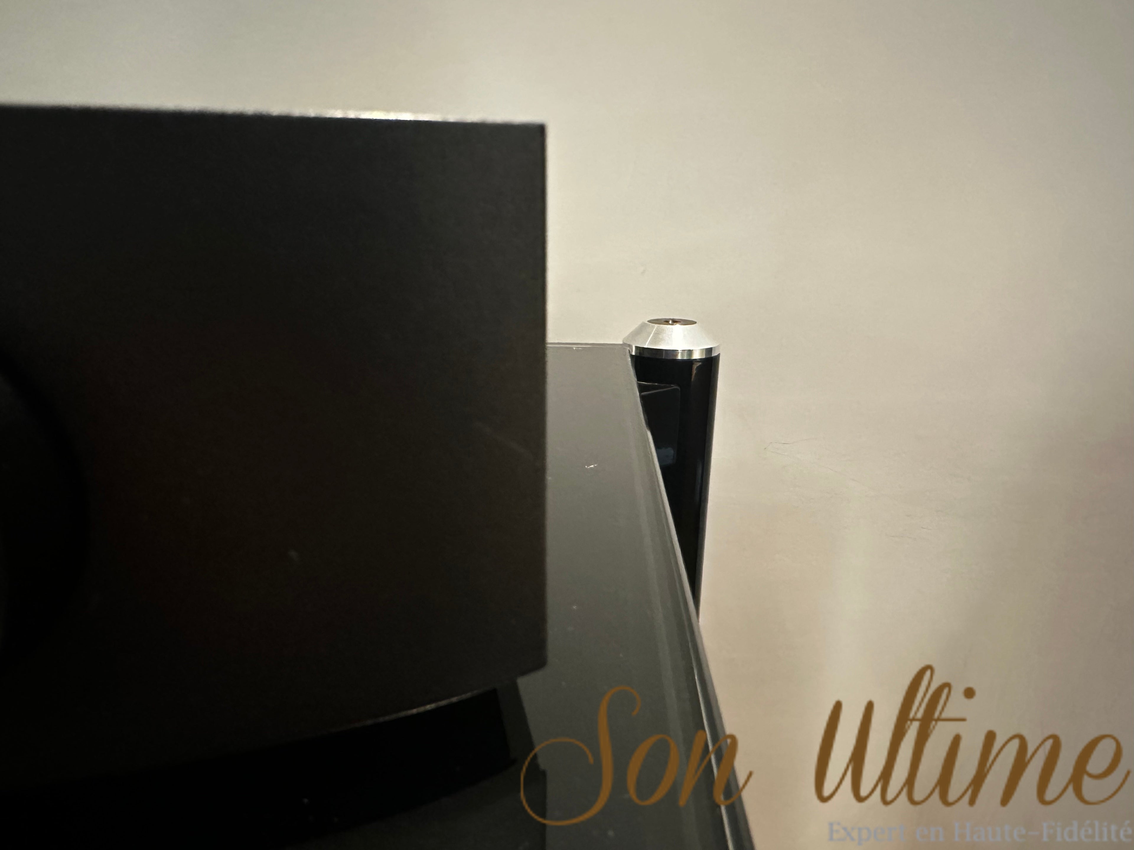 Moon Neo 340i D3PX (Occasion)