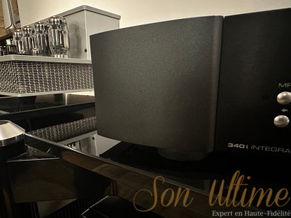 Moon Neo 340i D3PX (Occasion)