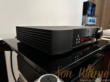 Moon Neo 340i D3PX (Occasion)