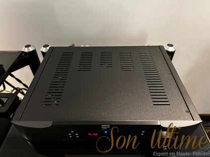 Moon Neo 340i D3PX (Occasion)