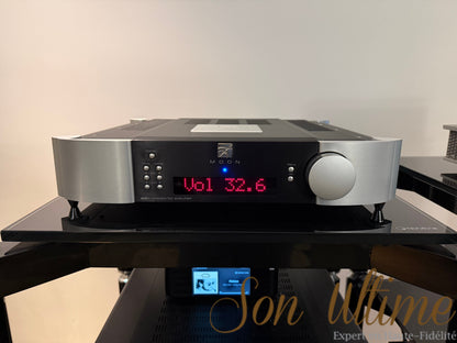 Moon 600i V1 (Occasion)