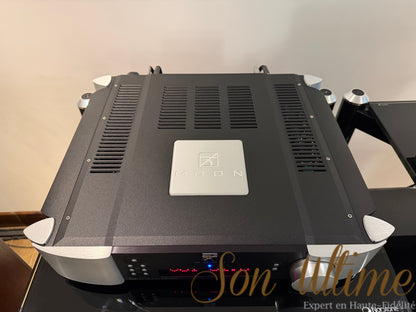 Moon 600i V1 (Occasion)
