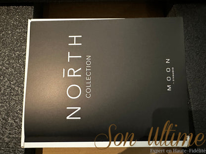 Moon North 641 (Occasion)