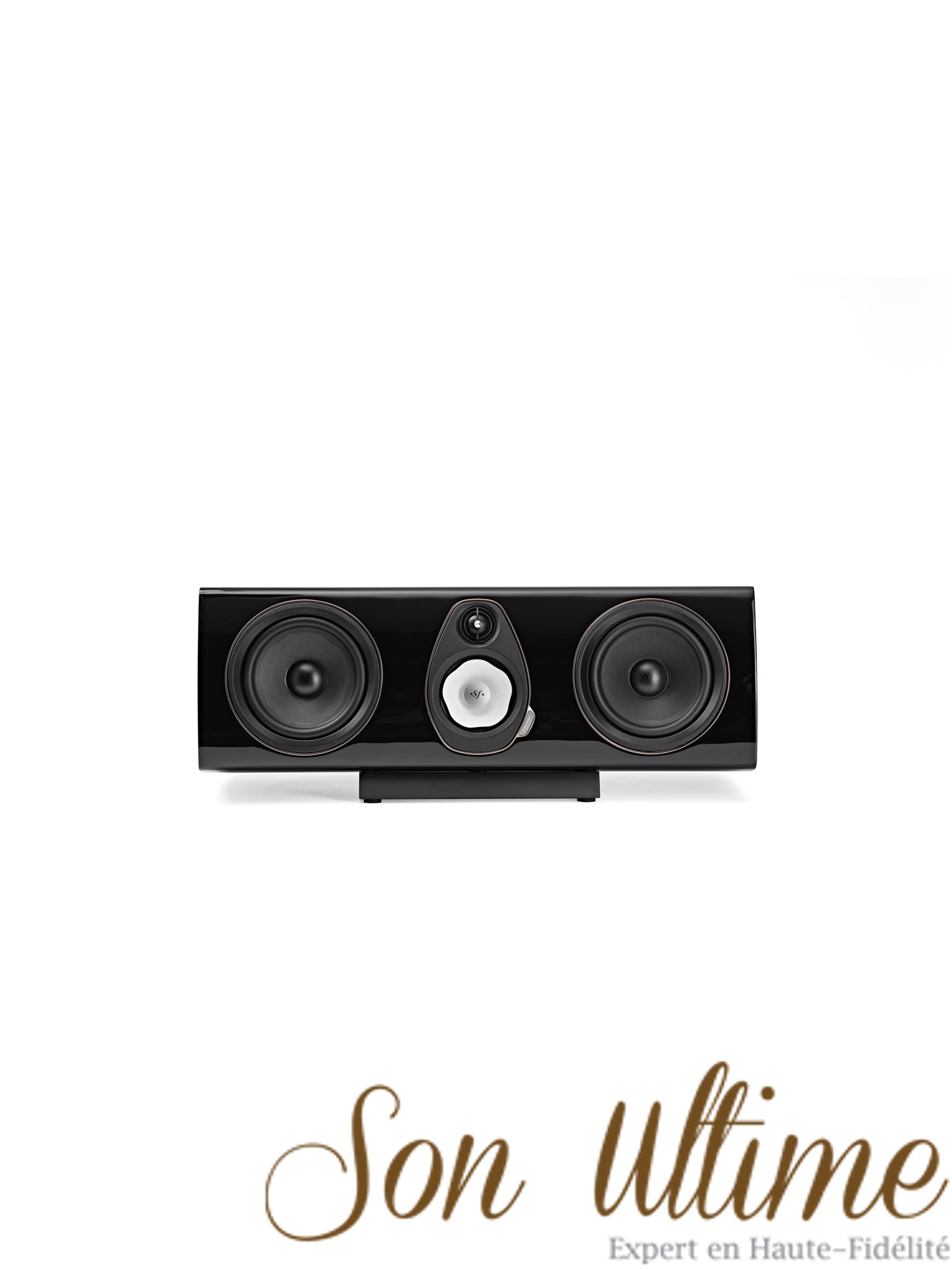 Sonetto Center G2