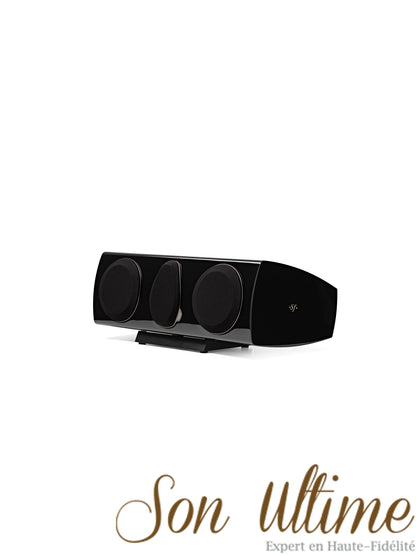 Sonetto Center G2