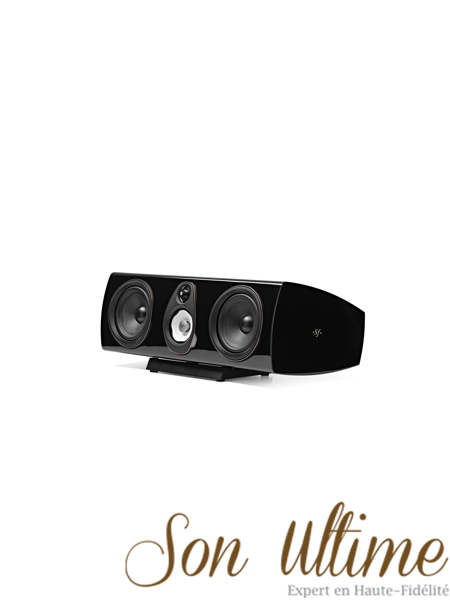 Sonetto Center G2