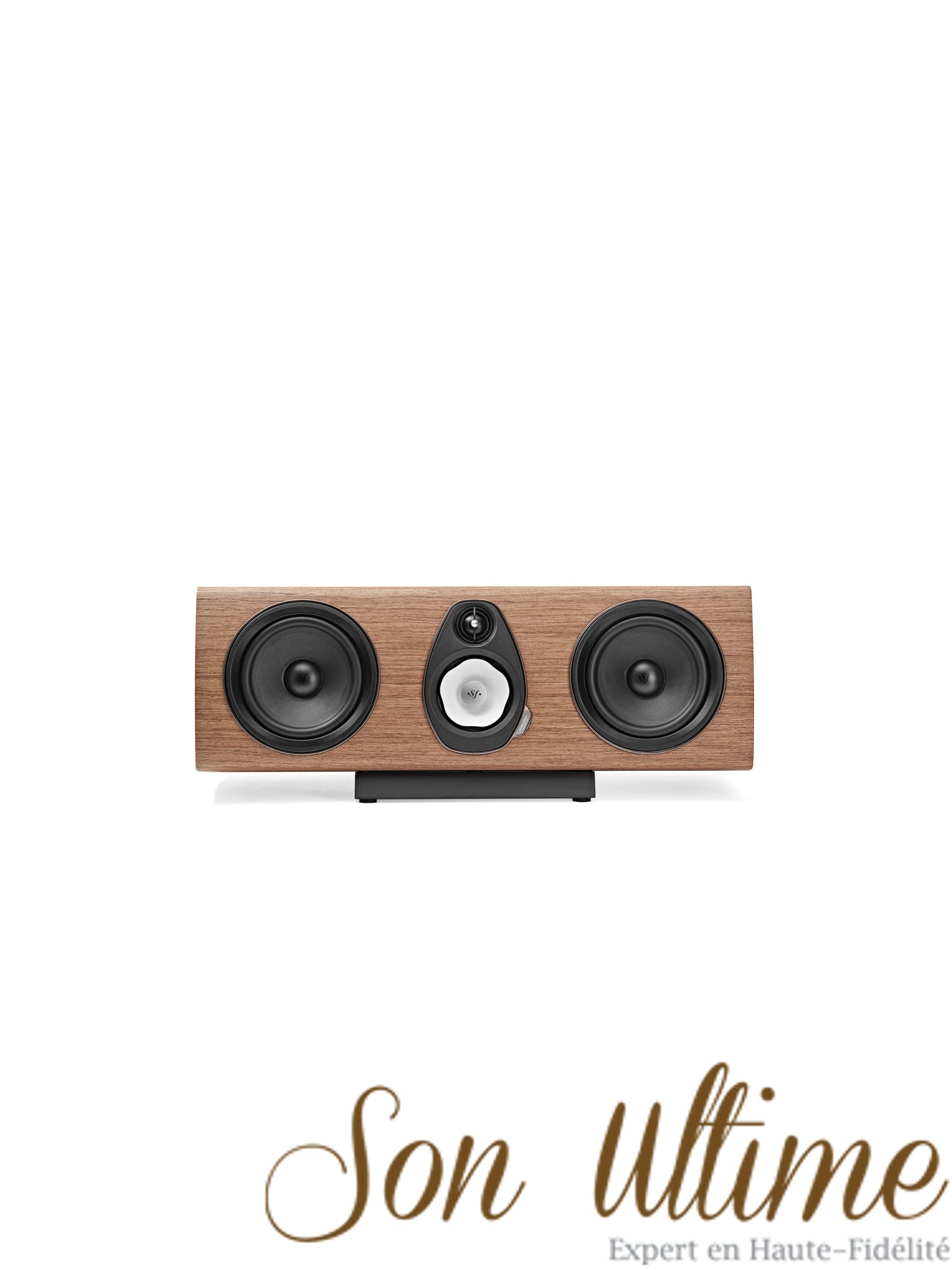 Sonetto Center G2