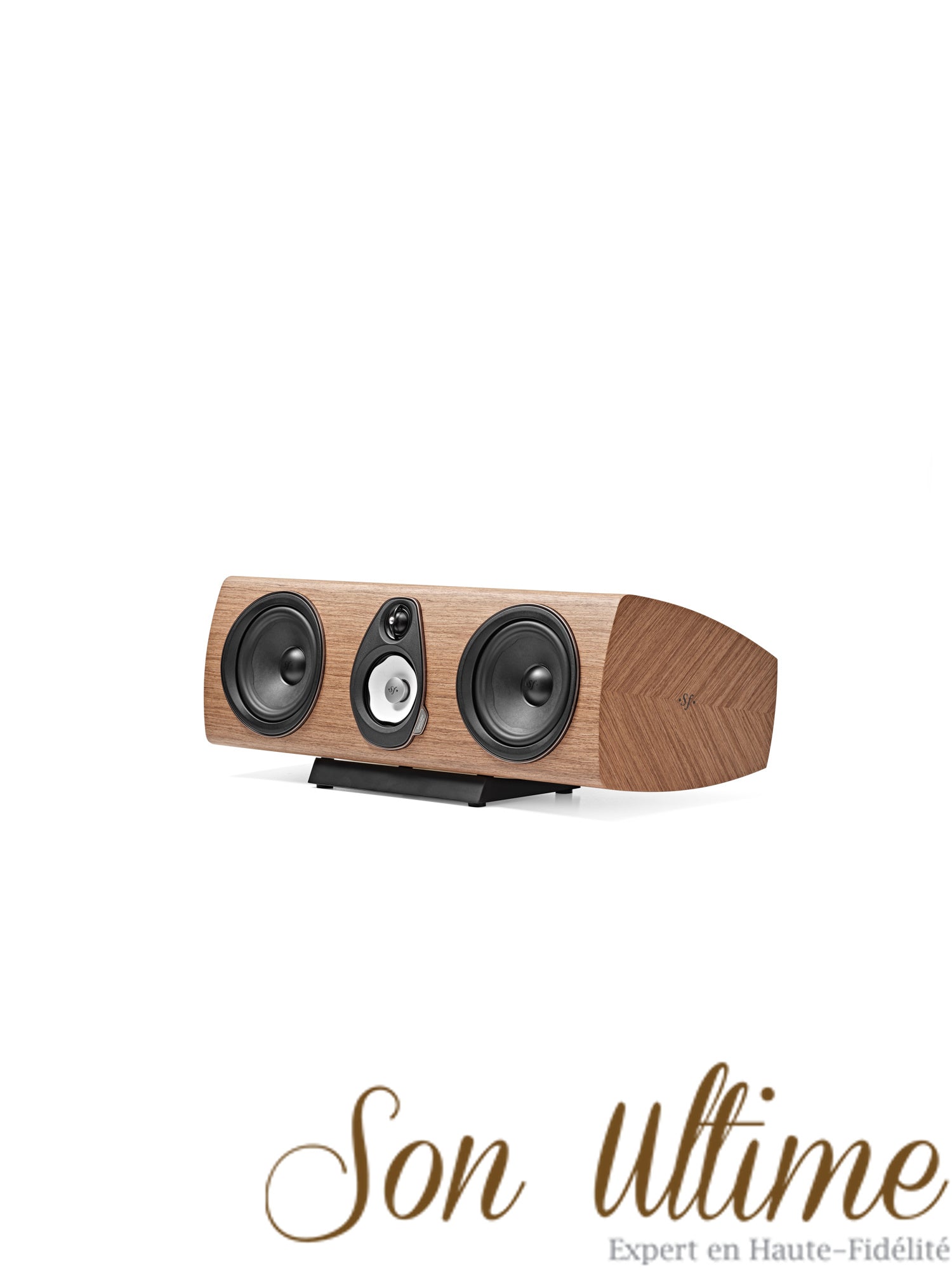 Sonetto Center G2