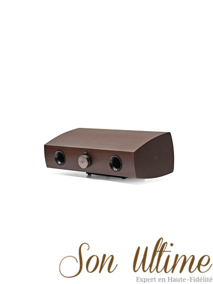 Sonetto Center G2