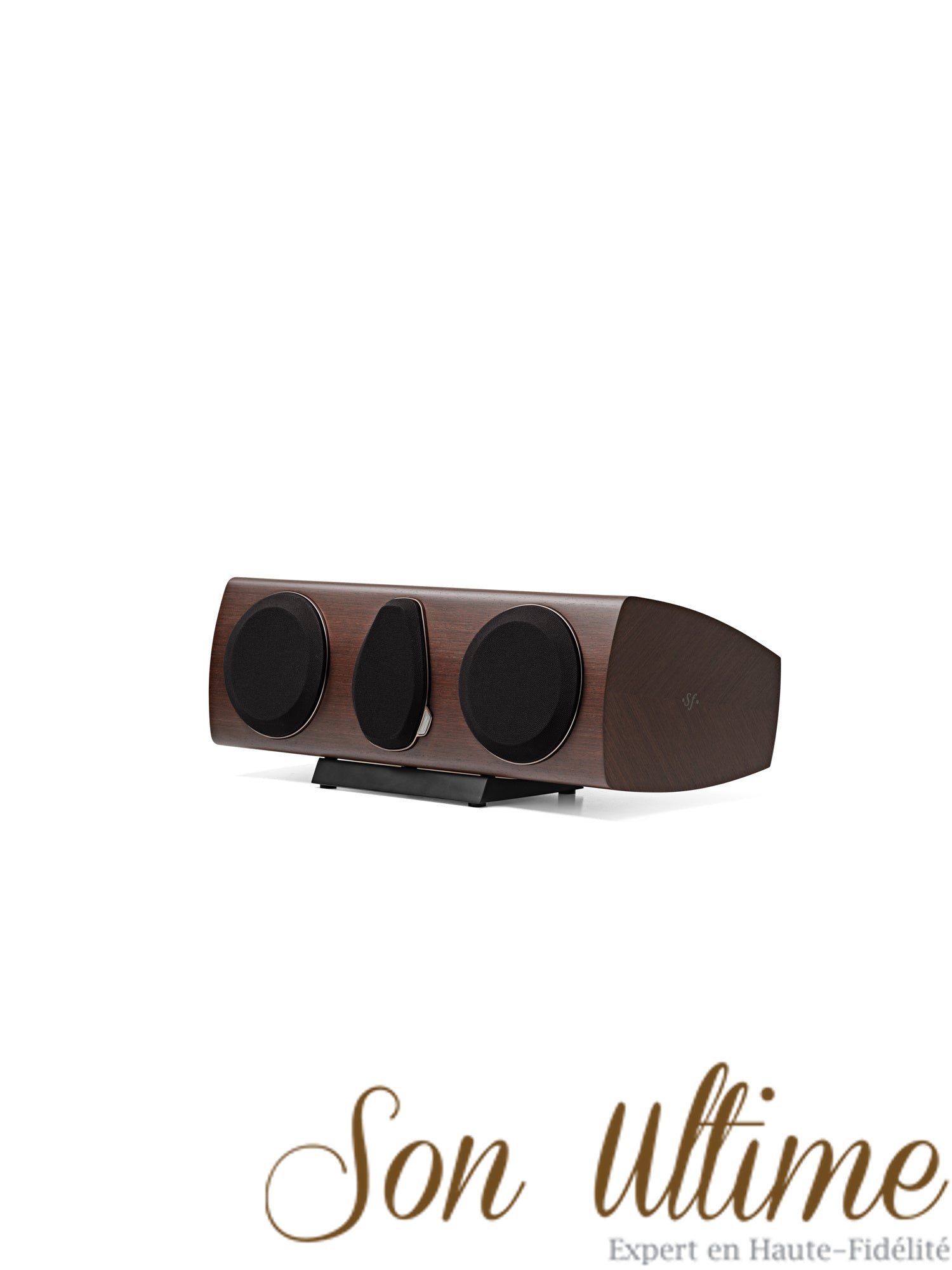 Sonetto Center G2