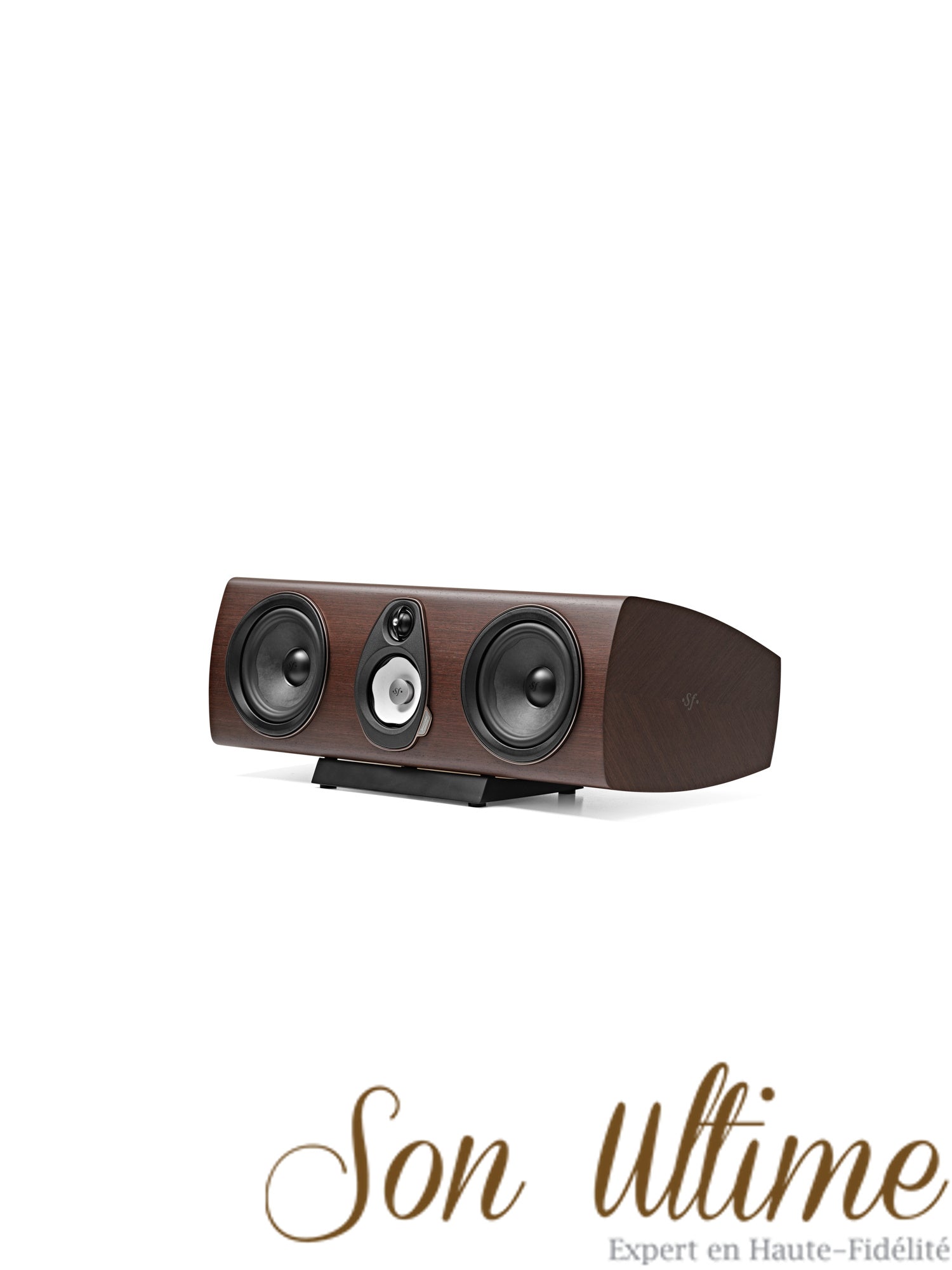 Sonetto Center G2