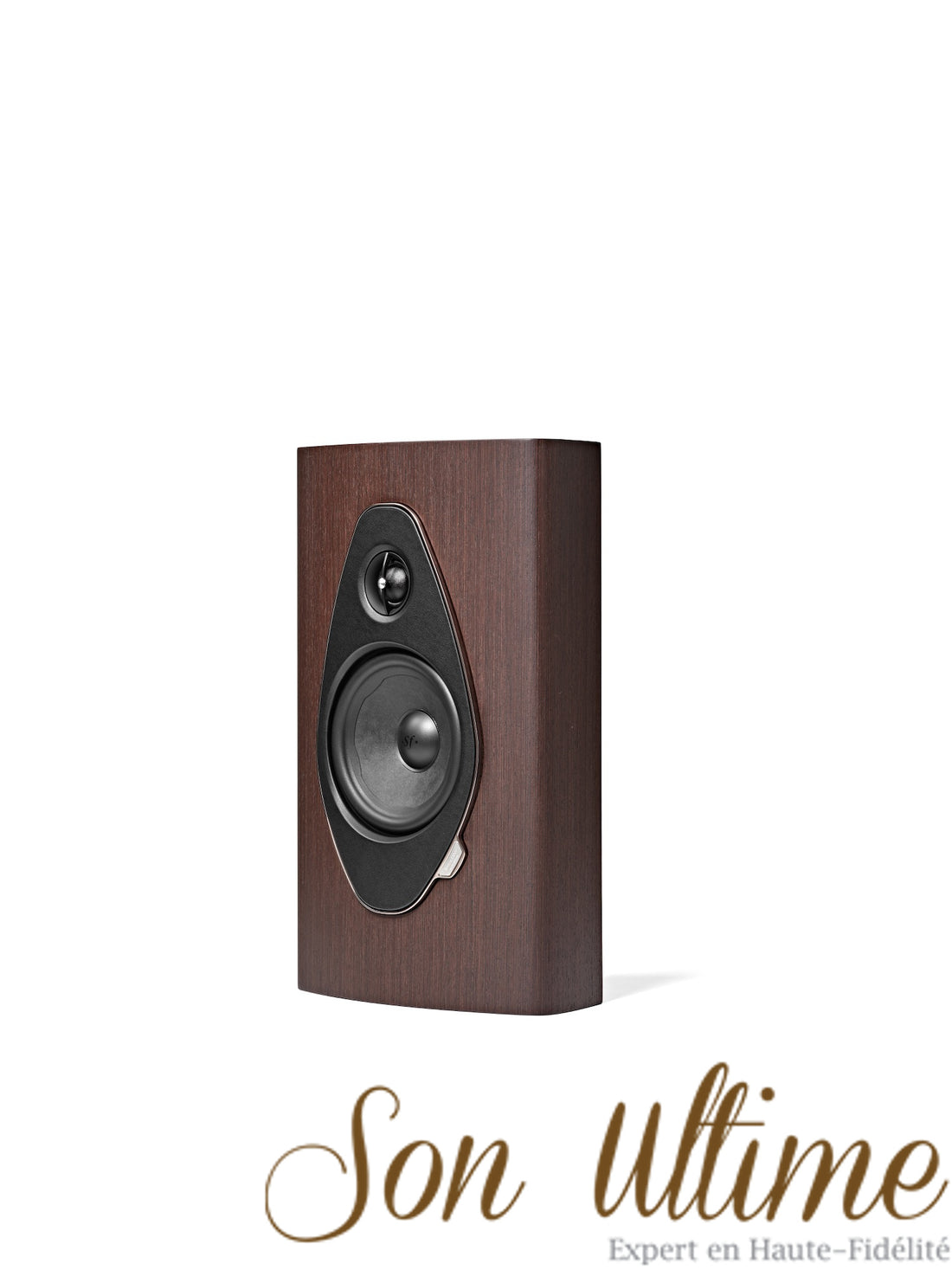 Sonetto On-Wall G2