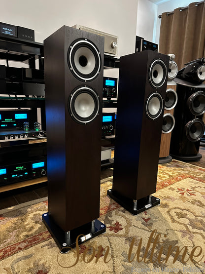 Revolution XT 6F (Used Sold)