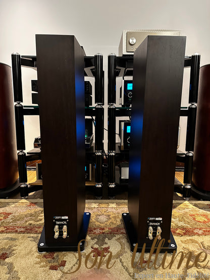 Revolution XT 6F (Used Sold)