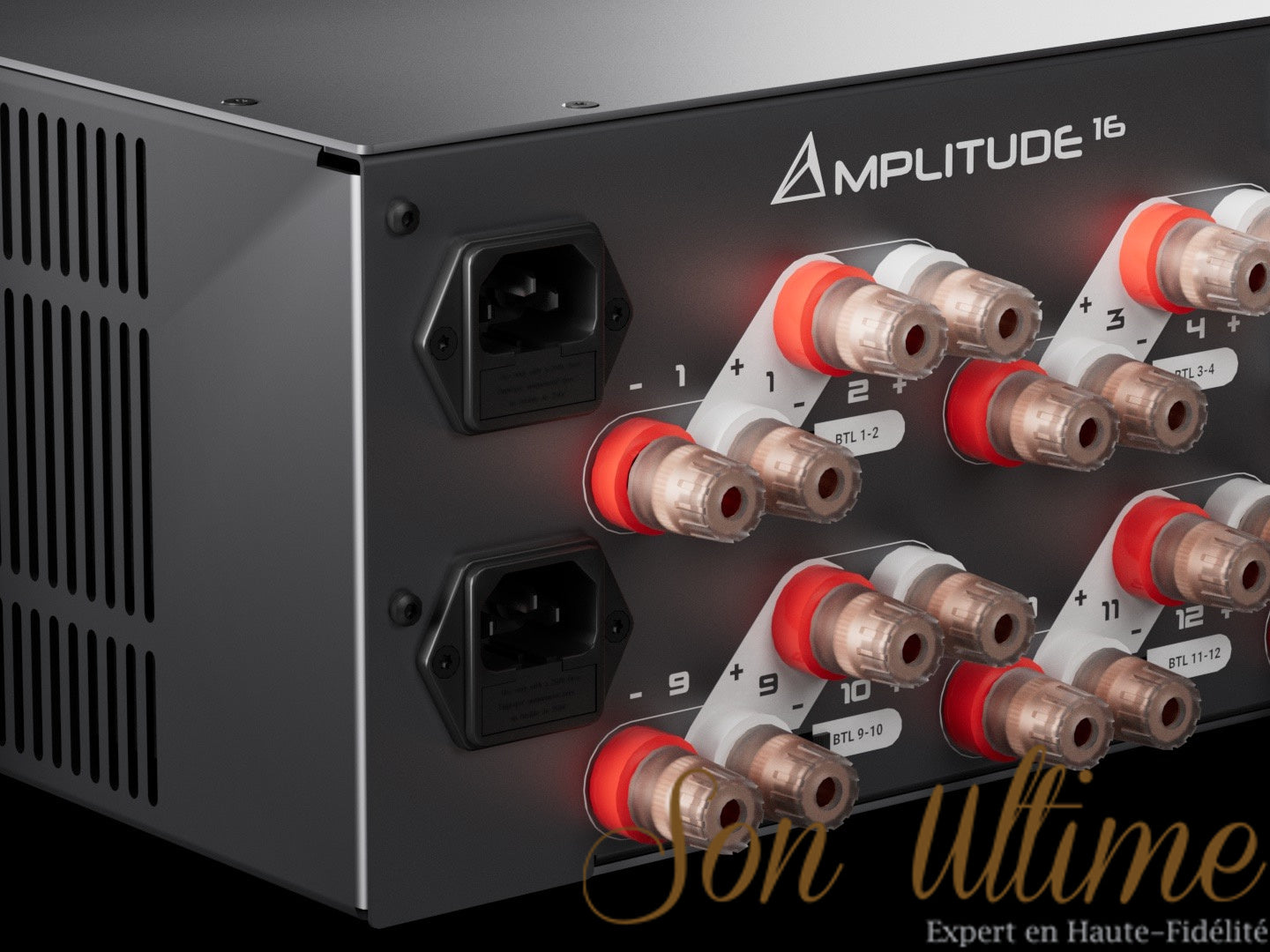 Amplitude 16