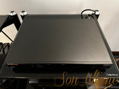 800 (Sold Used)