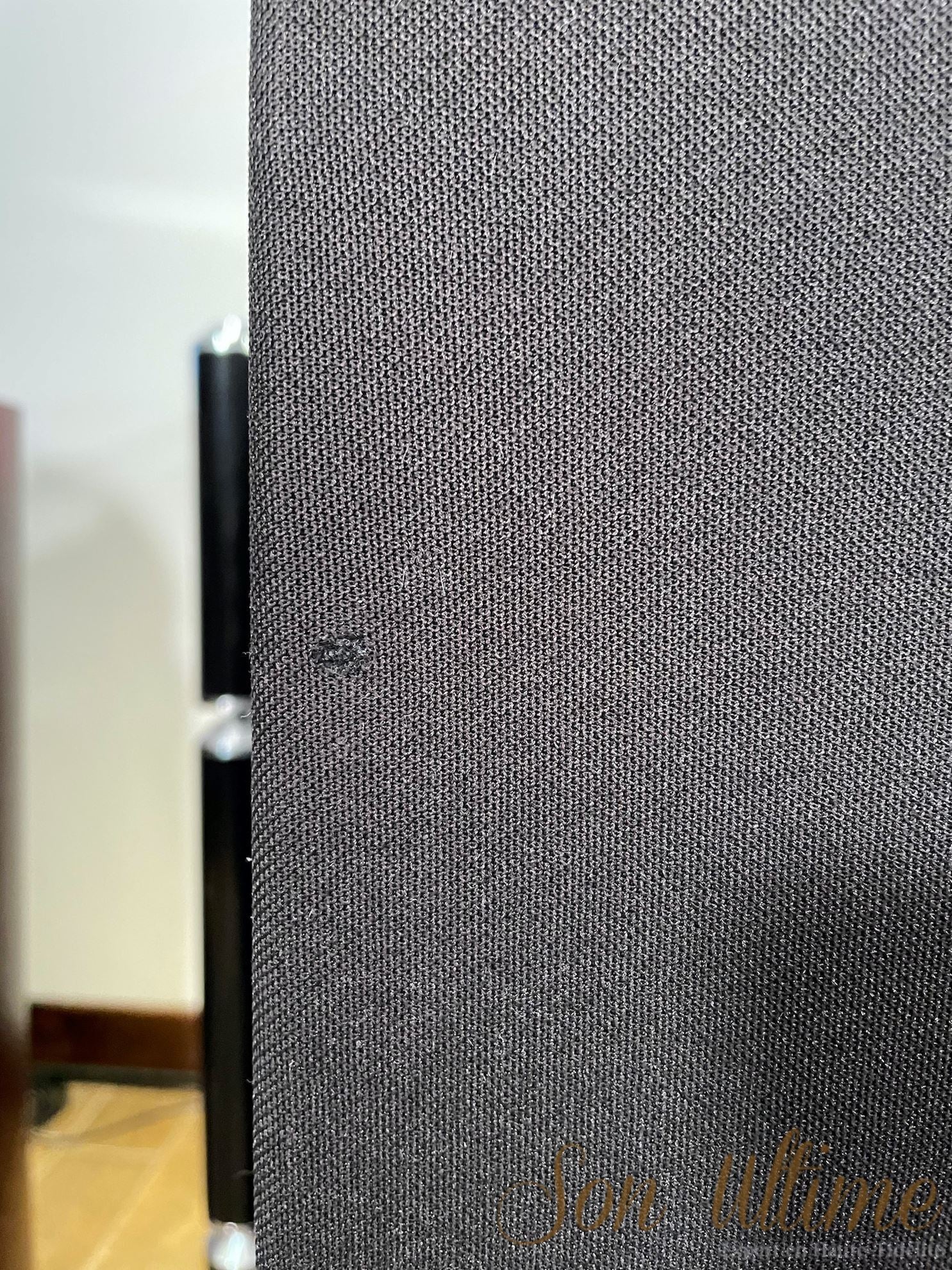 KEF Reference Series Model Two (Used Sold)